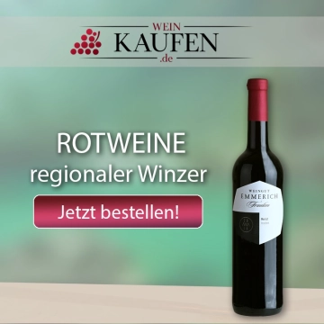 Rotwein Angebote günstig in Alzenau OT Michelbach bestellen