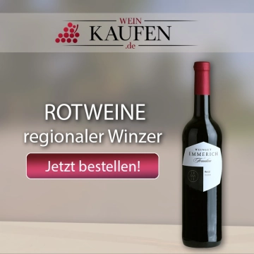 Rotwein Angebote günstig in Alzenau OT Wasserlos bestellen