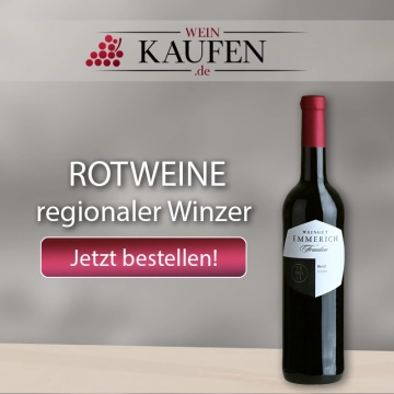 Rotwein Angebote günstig in Alzenau bestellen