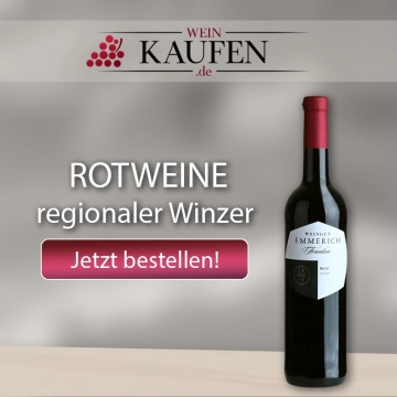 Rotwein Angebote günstig in Alzey bestellen