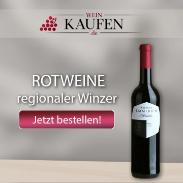 Rotwein Angebote günstig in Am Ettersberg bestellen