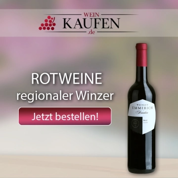Rotwein Angebote günstig in Am Ohmberg bestellen