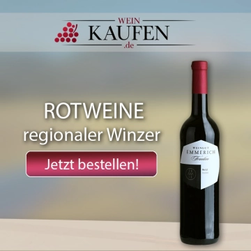 Rotwein Angebote günstig in Amberg bestellen