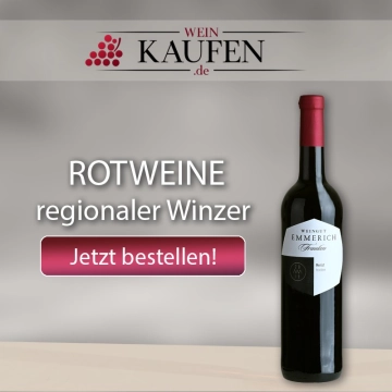 Rotwein Angebote günstig in Amelinghausen bestellen