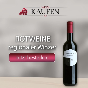 Rotwein Angebote günstig in Amöneburg bestellen