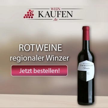 Rotwein Angebote günstig in Amorbach bestellen
