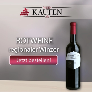Rotwein Angebote günstig in Amstetten bestellen