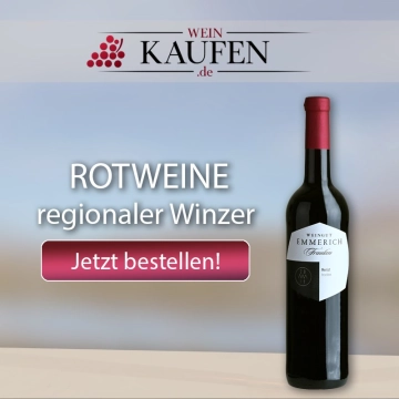 Rotwein Angebote günstig in Amtsberg bestellen