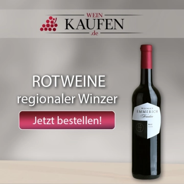 Rotwein Angebote günstig in Amtzell bestellen