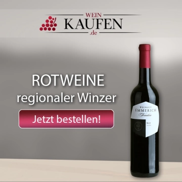 Rotwein Angebote günstig in Angelbachtal bestellen