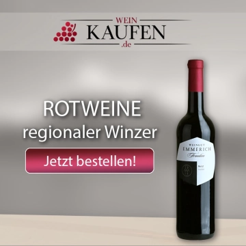 Rotwein Angebote günstig in Angelburg bestellen