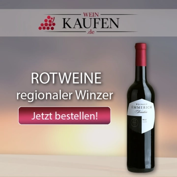 Rotwein Angebote günstig in Annweiler am Trifels bestellen