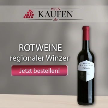 Rotwein Angebote günstig in Ansbach bestellen