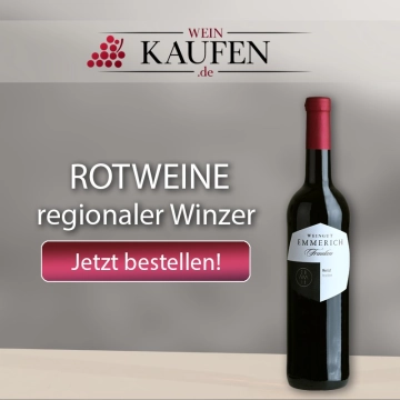 Rotwein Angebote günstig in Appenheim bestellen