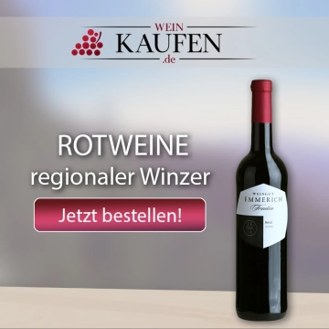 Rotwein Angebote günstig in Arendsee (Altmark) bestellen