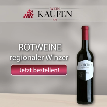 Rotwein Angebote günstig in Argenbühl bestellen