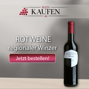 Rotwein Angebote günstig in Armsheim bestellen