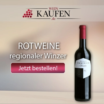 Rotwein Angebote günstig in Arnsdorf bestellen