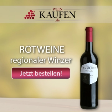 Rotwein Angebote günstig in Arnstein (Sachsen-Anhalt) bestellen