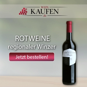 Rotwein Angebote günstig in Arnstein (Unterfranken) bestellen