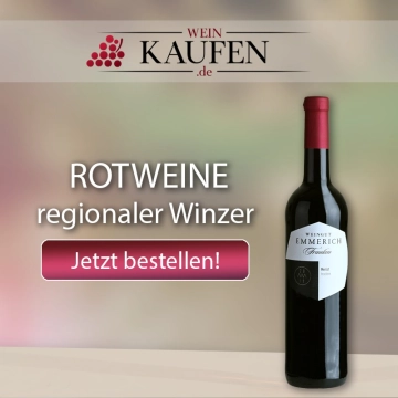 Rotwein Angebote günstig in Arnstorf bestellen