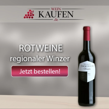 Rotwein Angebote günstig in Arzberg (Oberfranken) bestellen