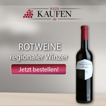 Rotwein Angebote günstig in Asbach (Westerwald) bestellen