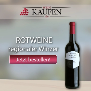 Rotwein Angebote günstig in Aschaffenburg bestellen