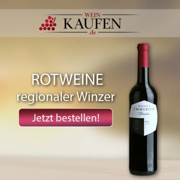 Rotwein Angebote günstig in Aschau am Inn bestellen