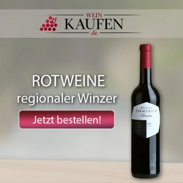 Rotwein Angebote günstig in Aschau im Chiemgau bestellen