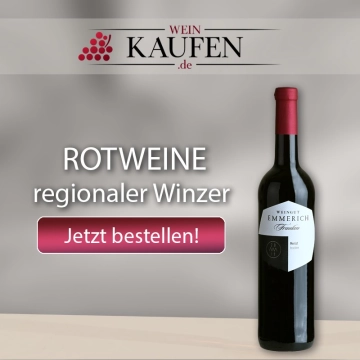 Rotwein Angebote günstig in Ascheberg bestellen