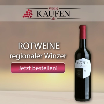 Rotwein Angebote günstig in Aschheim bestellen
