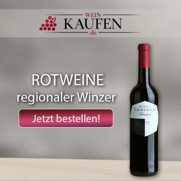 Rotwein Angebote günstig in Aspach bei Backnang bestellen