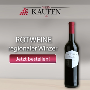 Rotwein Angebote günstig in Aspisheim bestellen