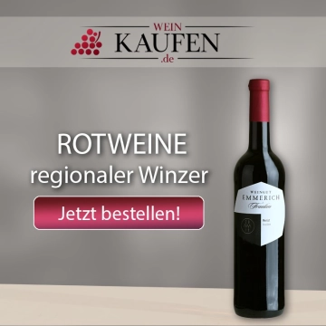 Rotwein Angebote günstig in Attendorn bestellen