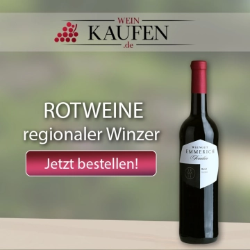 Rotwein Angebote günstig in Au am Rhein bestellen