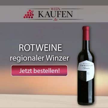 Rotwein Angebote günstig in Au in der Hallertau bestellen