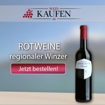 Rotwein Angebote günstig in Auenwald bestellen