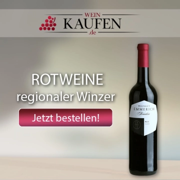 Rotwein Angebote günstig in Auerbach (Vogtland) bestellen