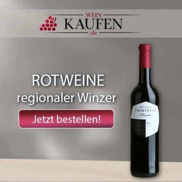 Rotwein Angebote günstig in Auggen bestellen