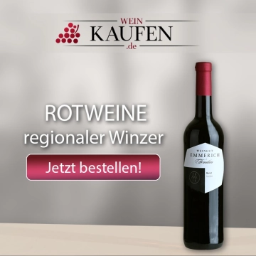 Rotwein Angebote günstig in Augsburg bestellen
