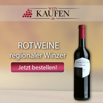 Rotwein Angebote günstig in Aukrug bestellen