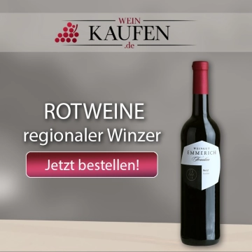 Rotwein Angebote günstig in Aulendorf bestellen