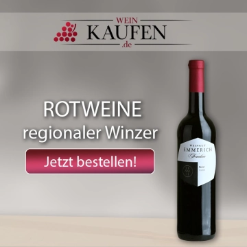 Rotwein Angebote günstig in Aurich bestellen