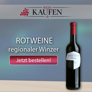 Rotwein Angebote günstig in Baar-Ebenhausen bestellen