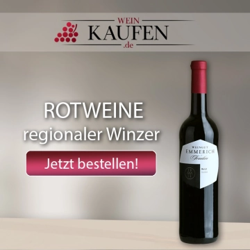 Rotwein Angebote günstig in Babenhausen (Hessen) bestellen