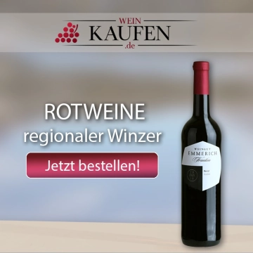 Rotwein Angebote günstig in Babenhausen (Schwaben) bestellen