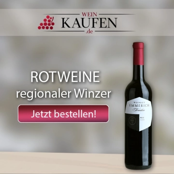 Rotwein Angebote günstig in Bad Abbach bestellen