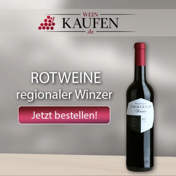 Rotwein Angebote günstig in Bad Aibling bestellen
