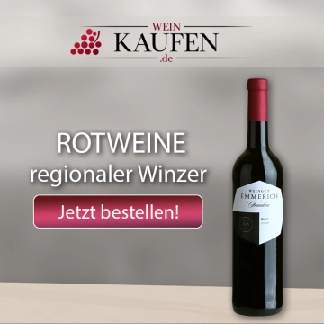 Rotwein Angebote günstig in Bad Arolsen bestellen